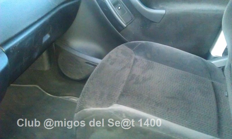 CitroenC4 Siro 2012-09-24 19.53.52.jpg